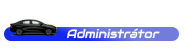 Administrator